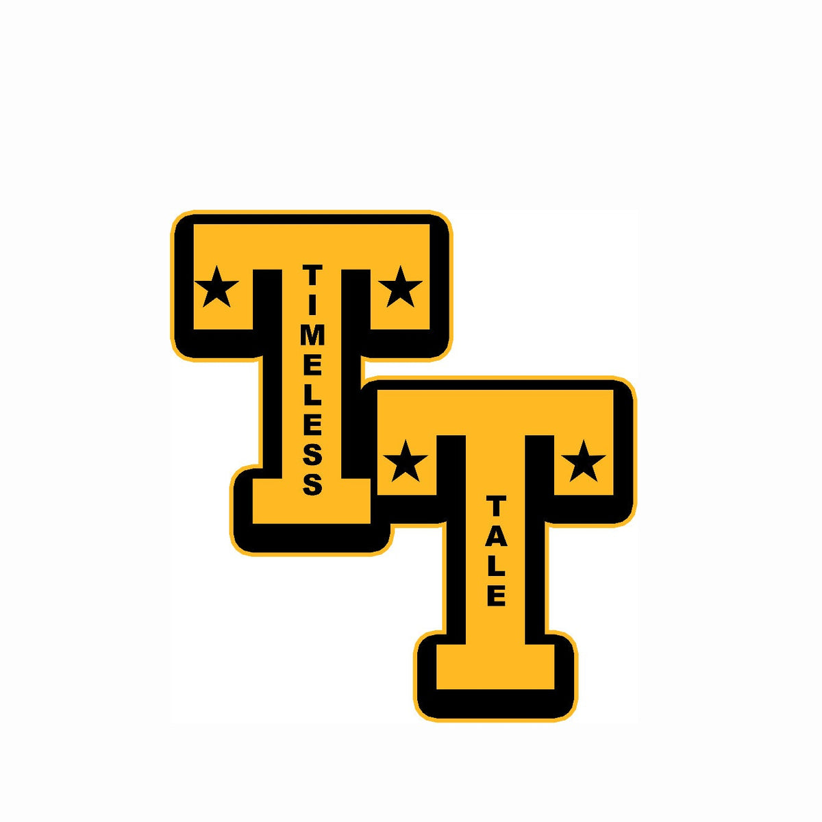 timelesstale